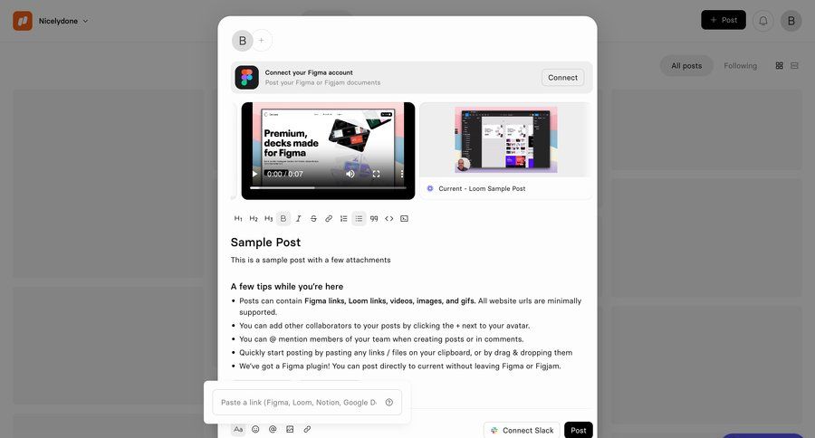 Current
			         ux ui design