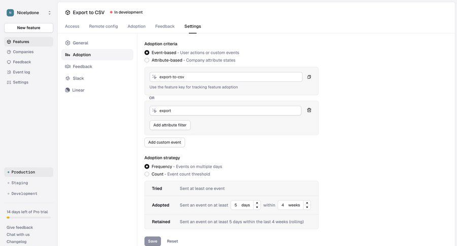 Reflag
			   ux ui design