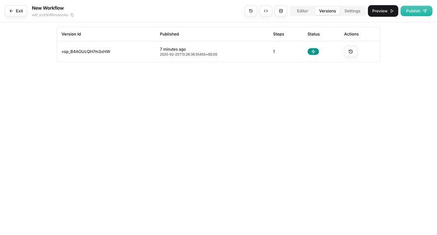 Leap
			 ux ui design
