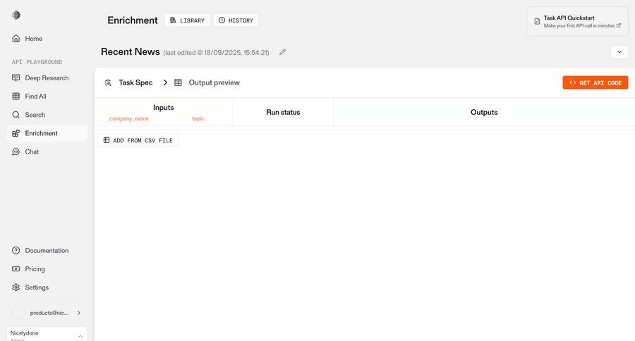 Parallel
			    ux ui design