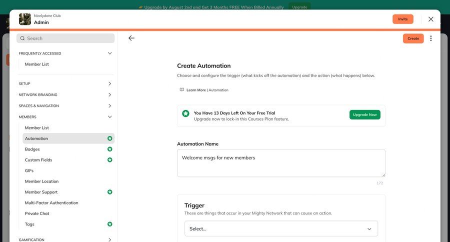 Mighty
			        ux ui design