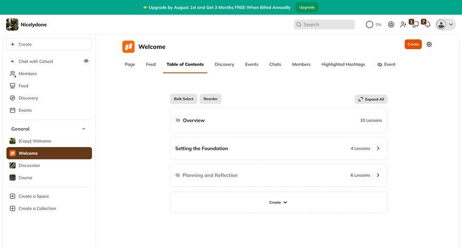 Mighty
			        ux ui design