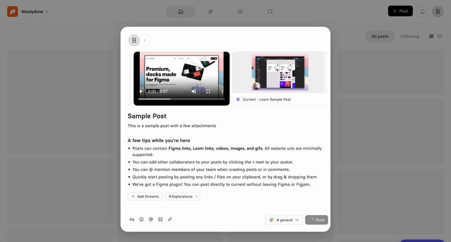 Current
			     ux ui design