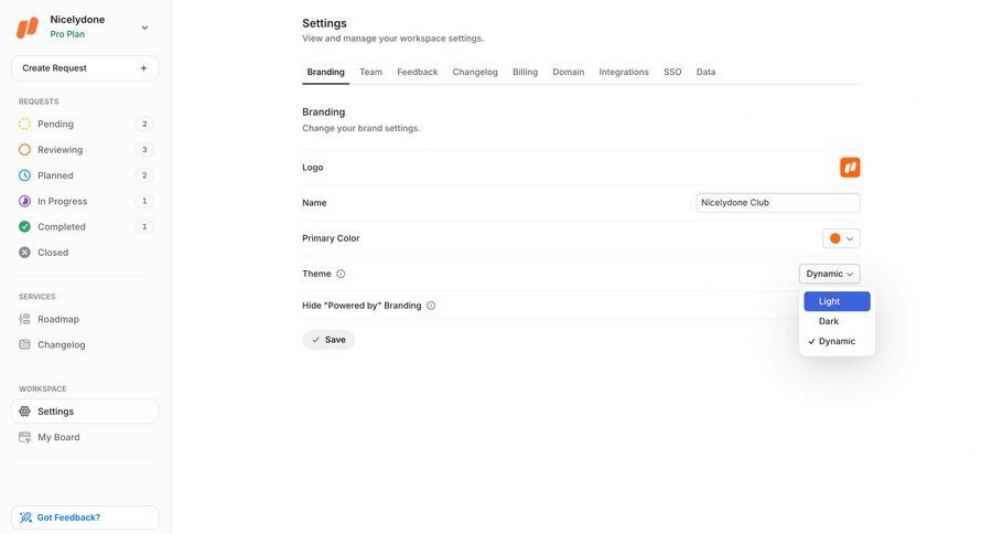 UserJot
			   ux ui design
