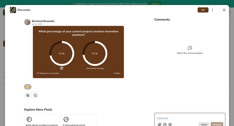 Mighty
			  ux ui design