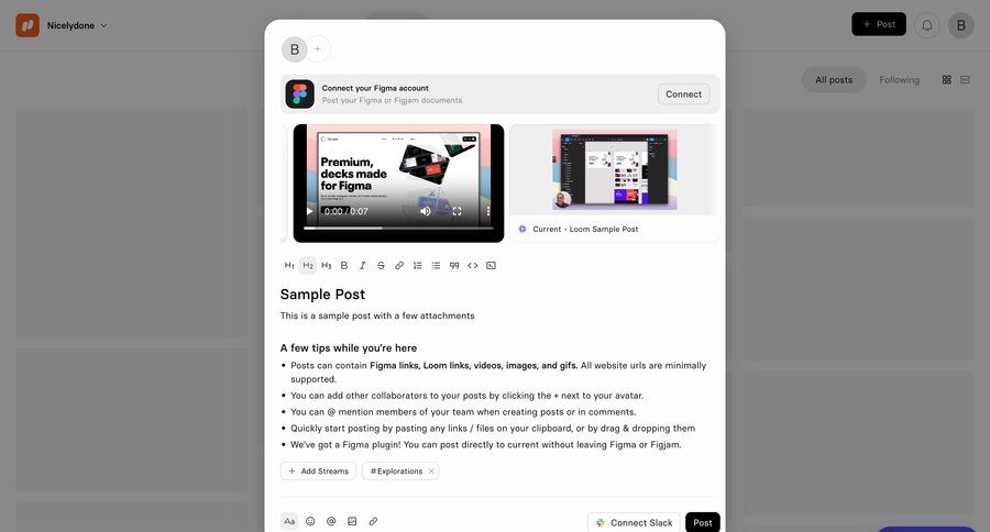 Current
			 ux ui design