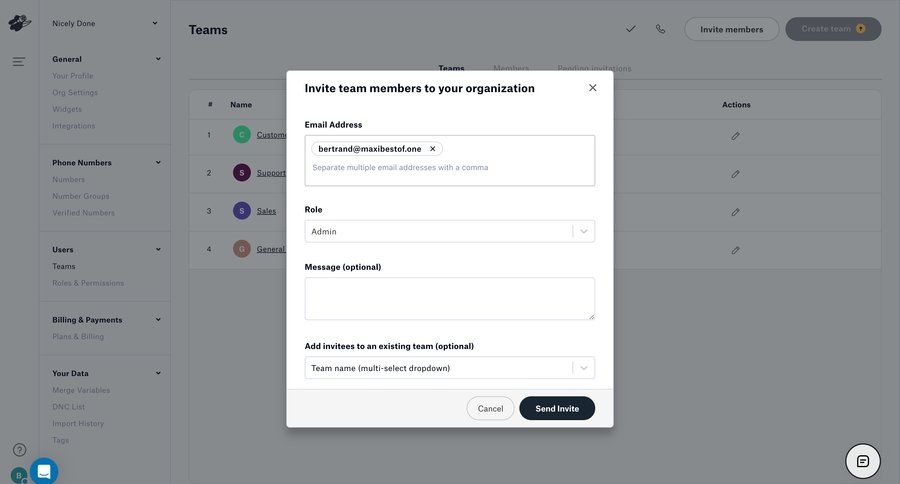 Distrobird
			          ux ui design