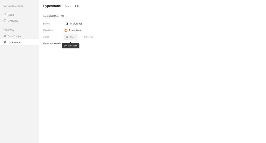 Workflow
			  ux ui design