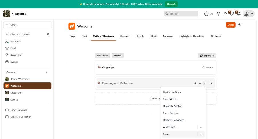 Mighty
			       ux ui design