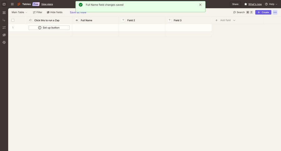 Zapier
			        ux ui design