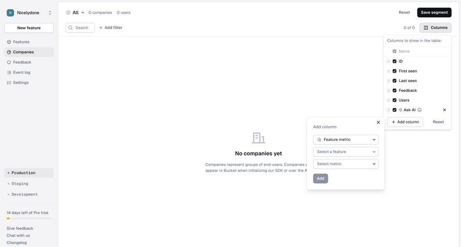 Reflag
			      ux ui design
