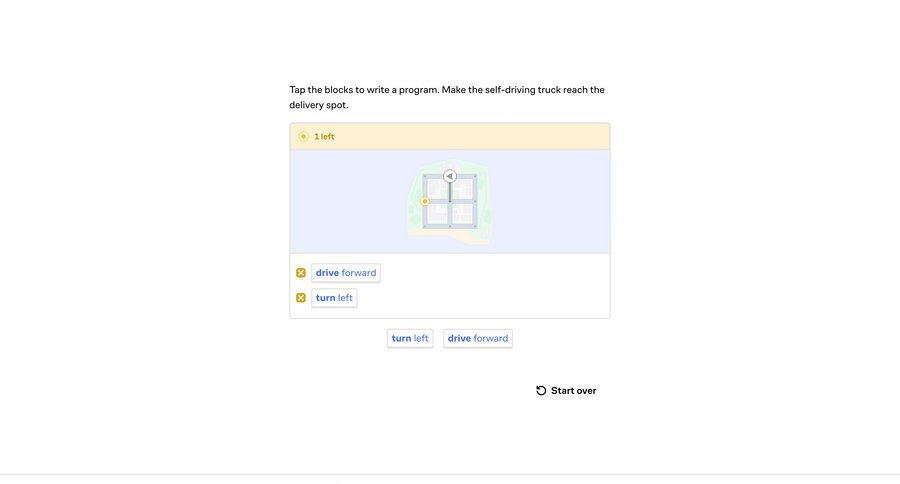 Brillant
			 ux ui design