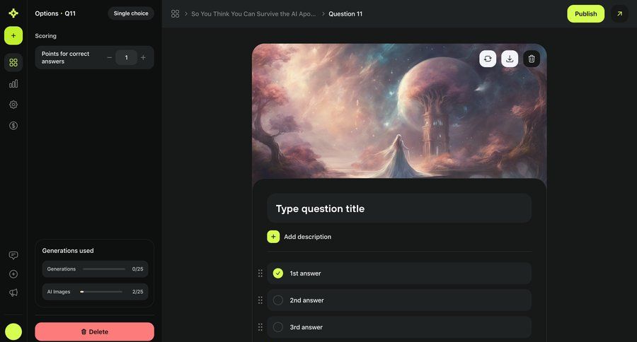 Meiro
			       ux ui design