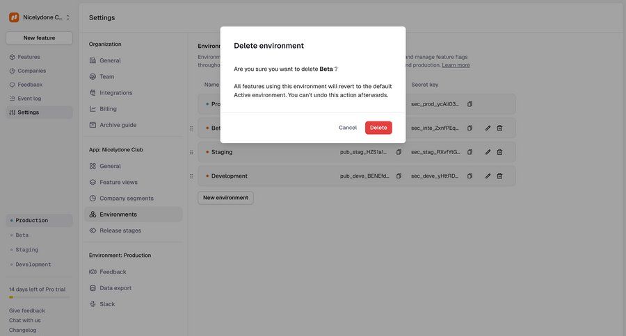 Reflag
			   ux ui design