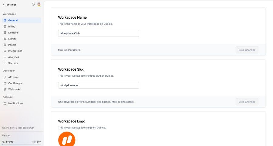 Dub
			        ux ui design