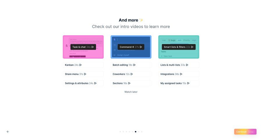 Height
			  ux ui design