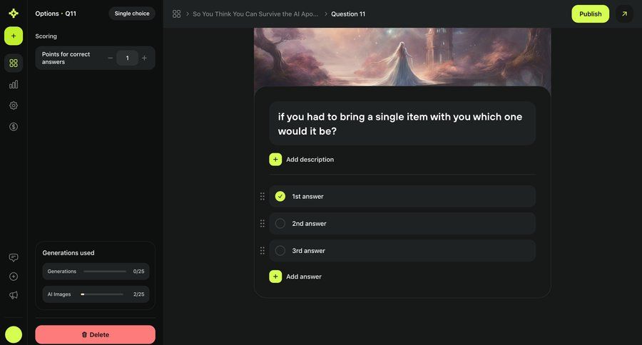 Meiro
			      ux ui design