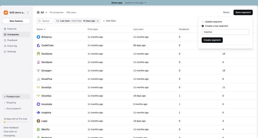Reflag
			   ux ui design