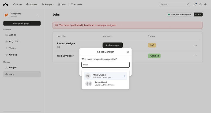 The org
			    ux ui design