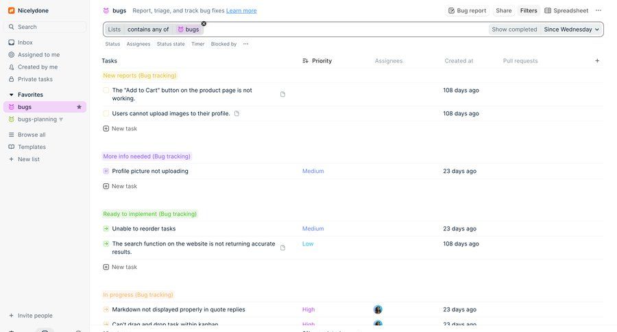 Height
			 ux ui design