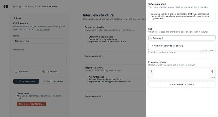 Hireproof
			      ux ui design