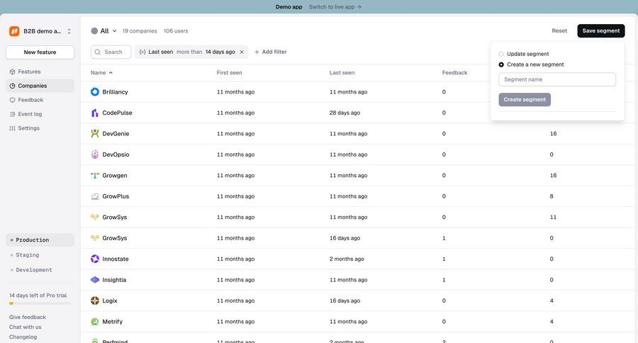 Reflag
			   ux ui design