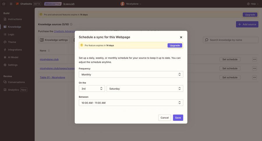 Zapier
			       ux ui design