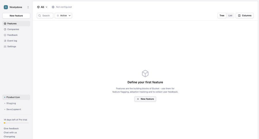 Reflag
			   ux ui design