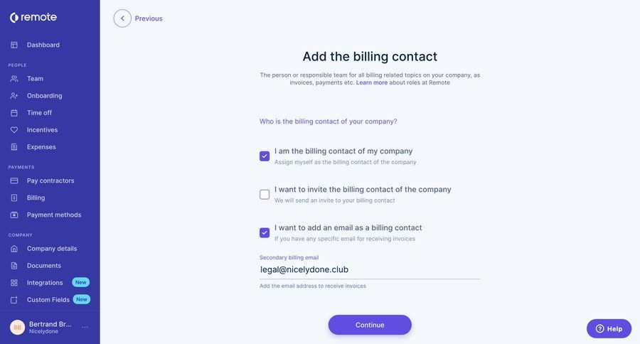 Remote
			   ux ui design