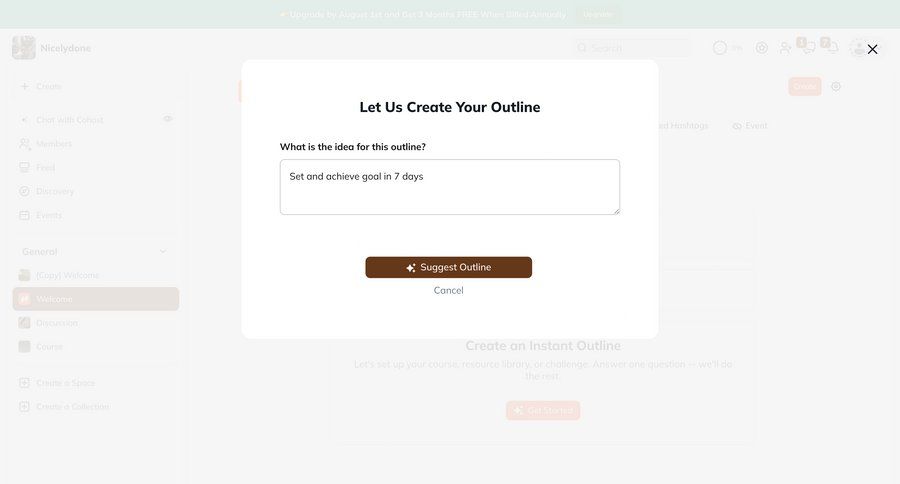 Mighty
			    ux ui design