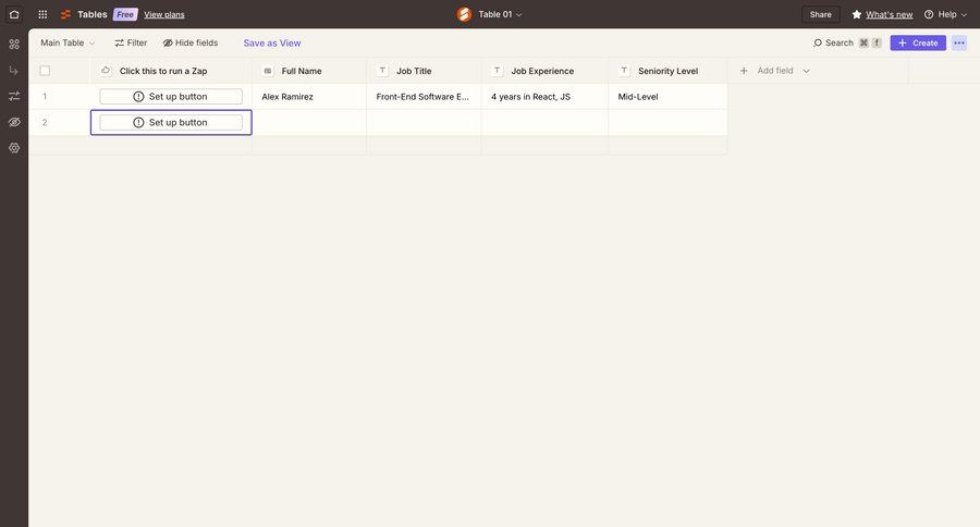 Zapier
			          ux ui design