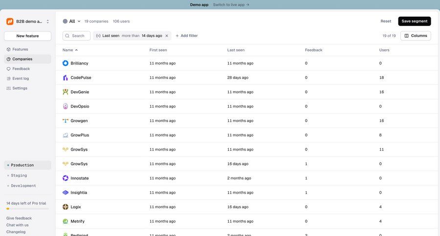 Reflag
			      ux ui design