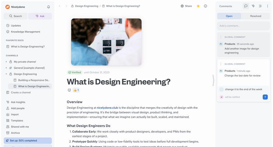Slite
			          ux ui design