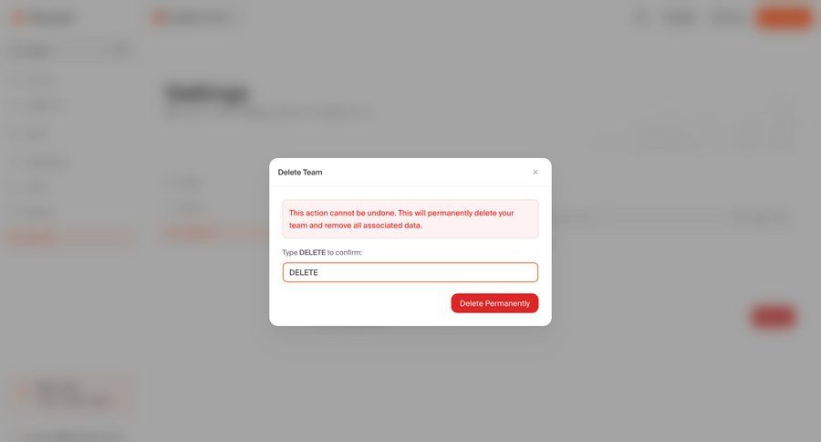 Firecrawl
			    ux ui design