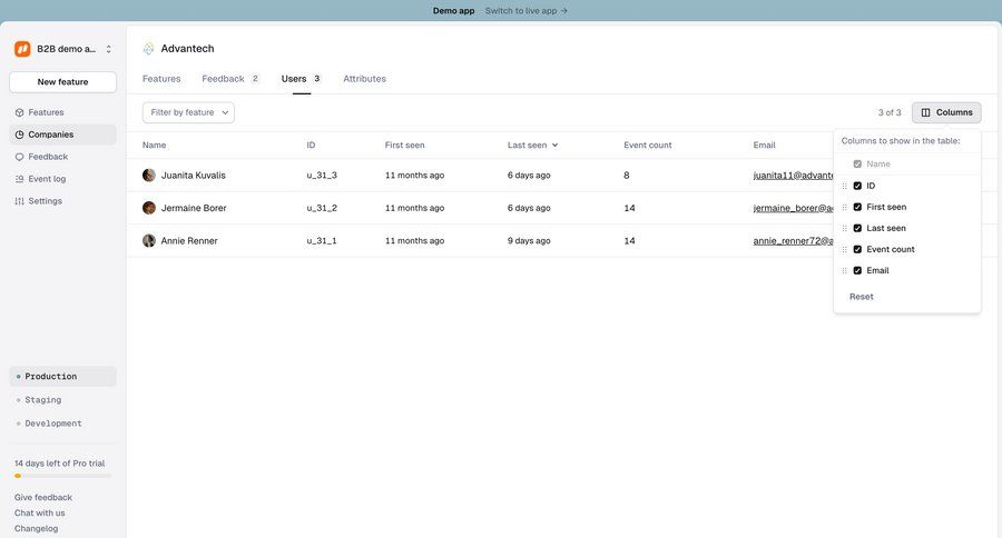 Reflag
			       ux ui design