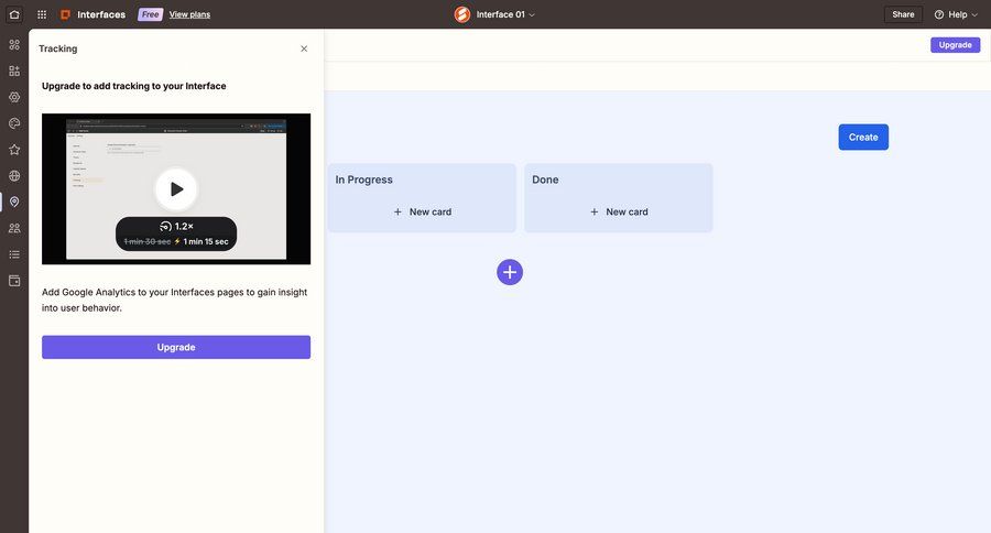 Zapier
			         ux ui design
