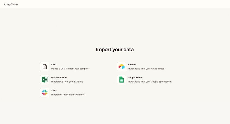 Zapier
			     ux ui design
