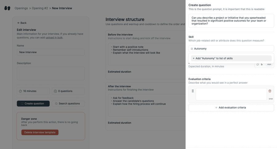 Hireproof
			      ux ui design
