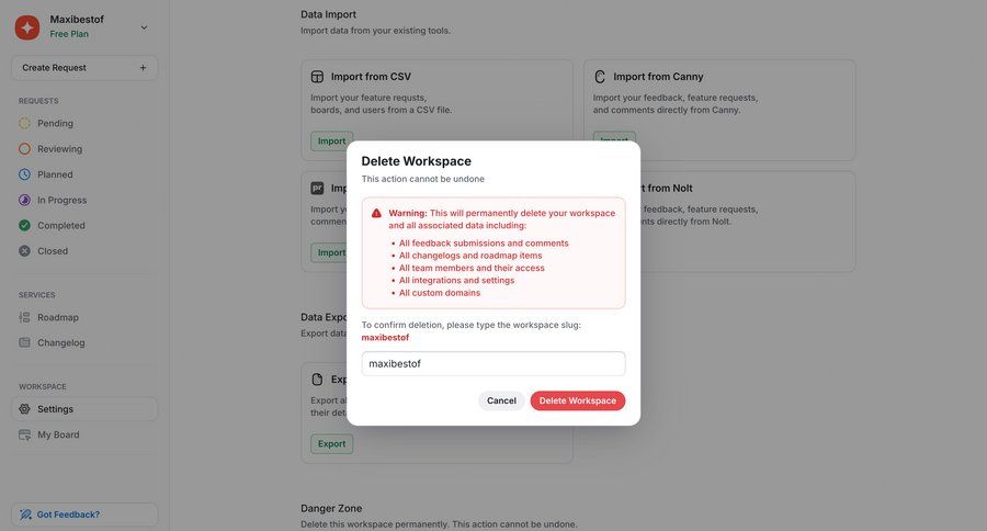 UserJot
			       ux ui design