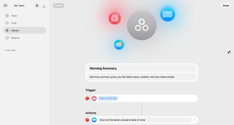 Cobot
			   ux ui design