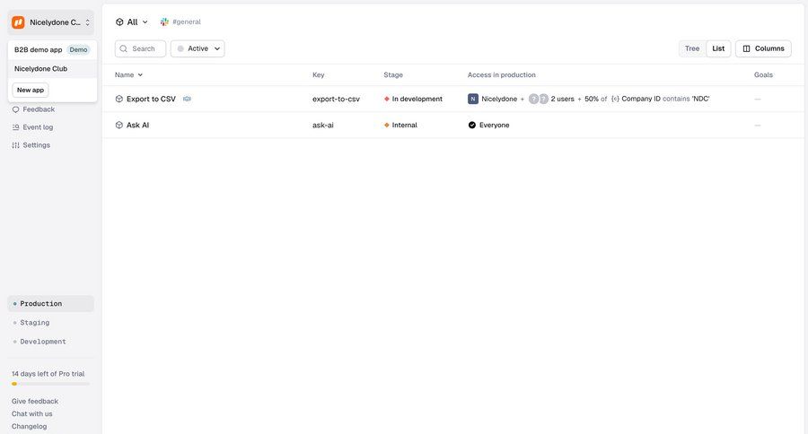 Reflag
			      ux ui design
