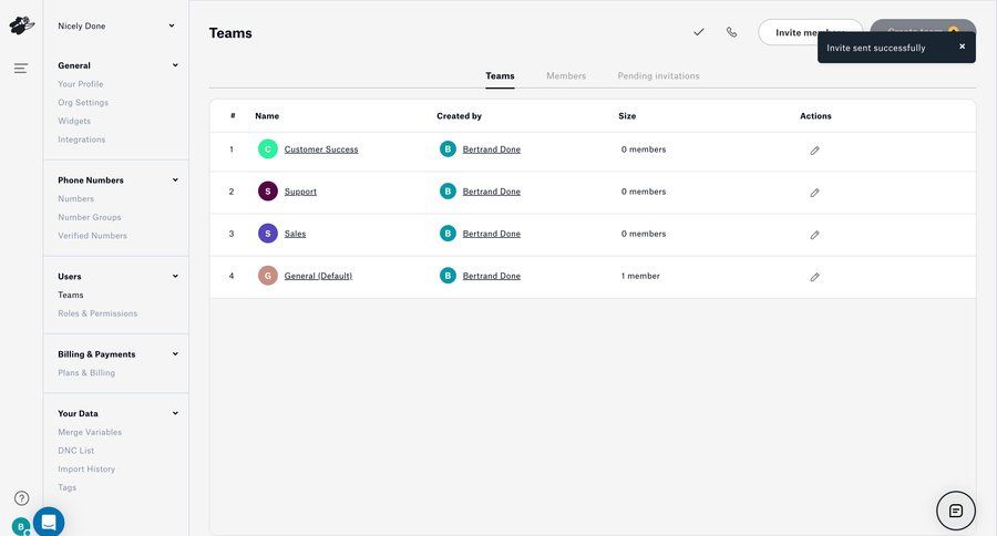 Distrobird
			       ux ui design