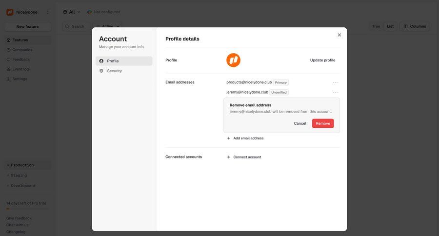 Reflag
			    ux ui design