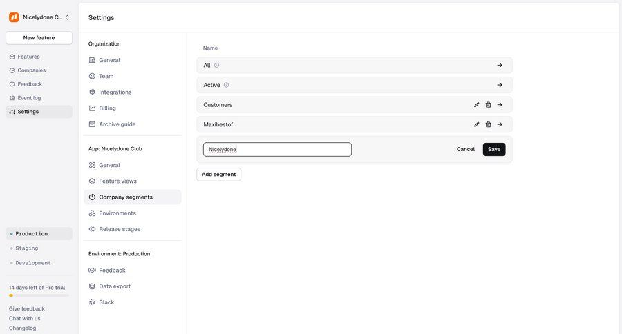 Reflag
			    ux ui design
