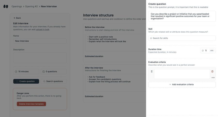 Hireproof
			       ux ui design