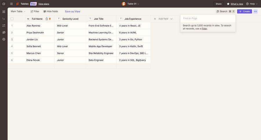 Zapier
			          ux ui design