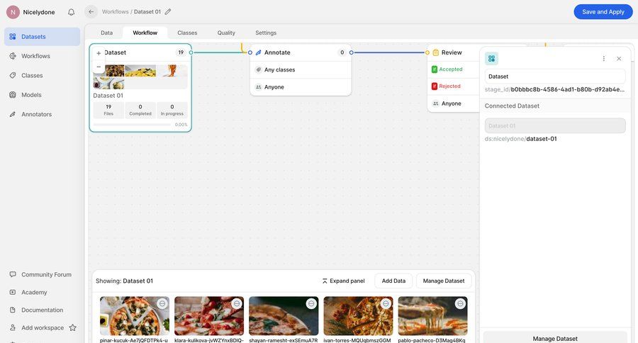 V7
			              ux ui design