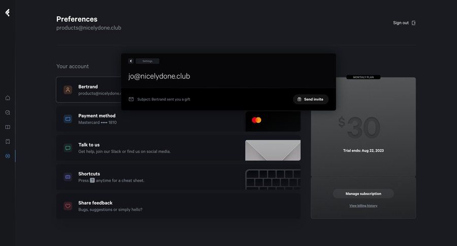 Fey
			           ux ui design
