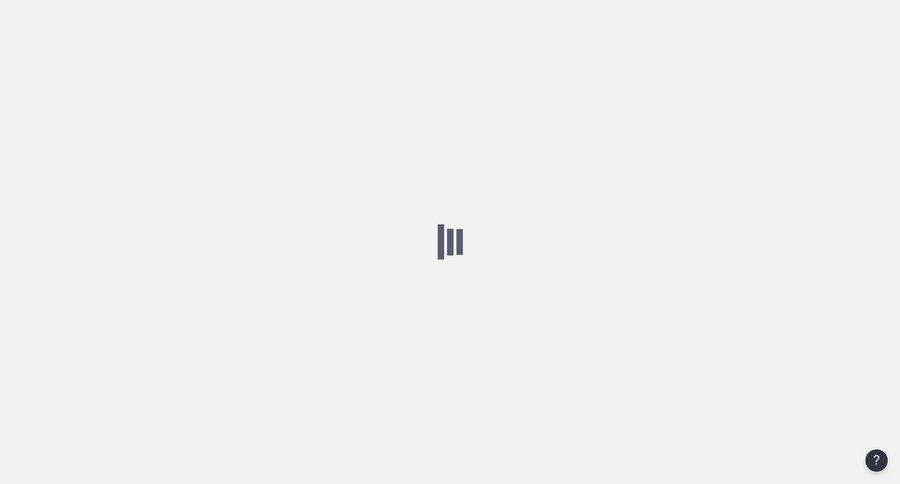 Glide
			   ux ui design