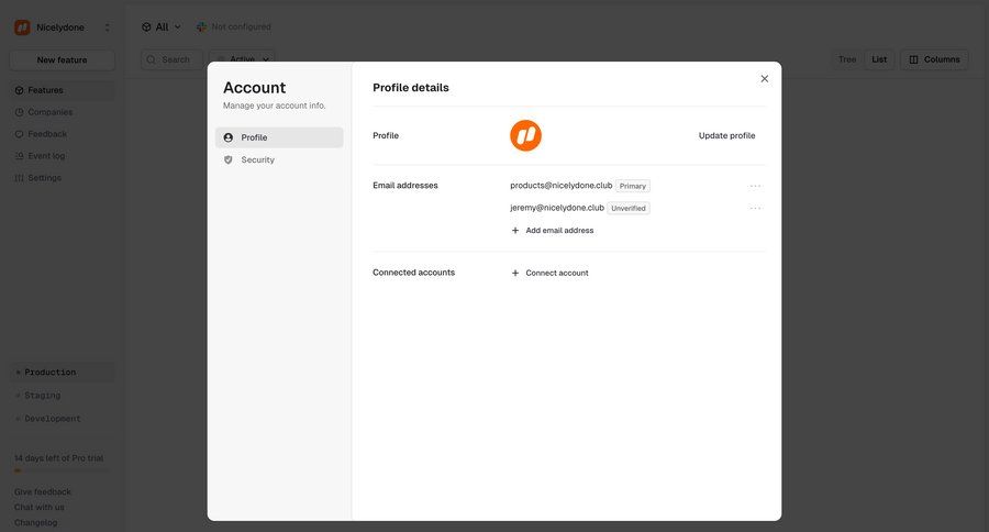 Reflag
			   ux ui design